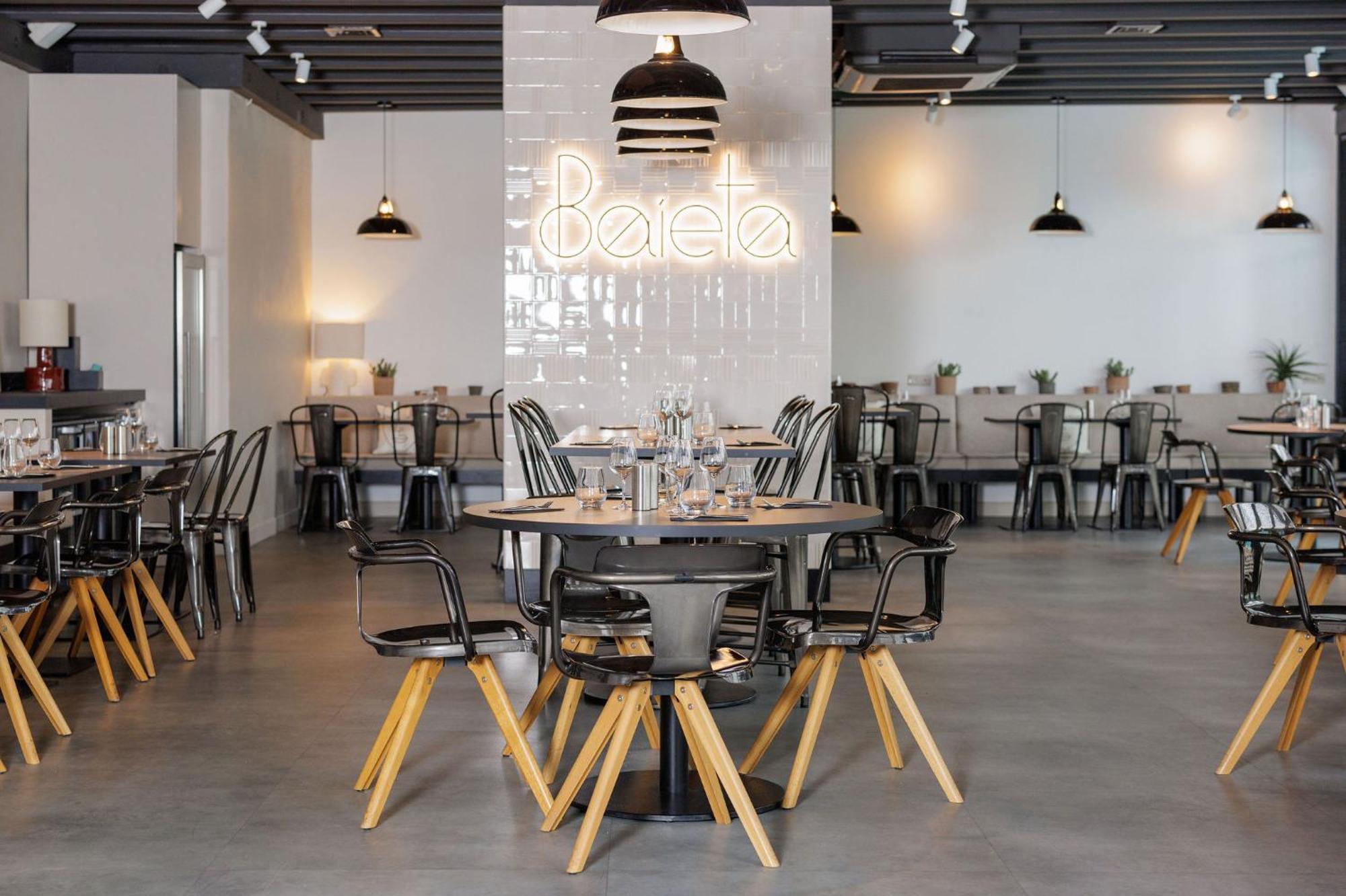 Ibis Valence Sud Hotel Luaran gambar