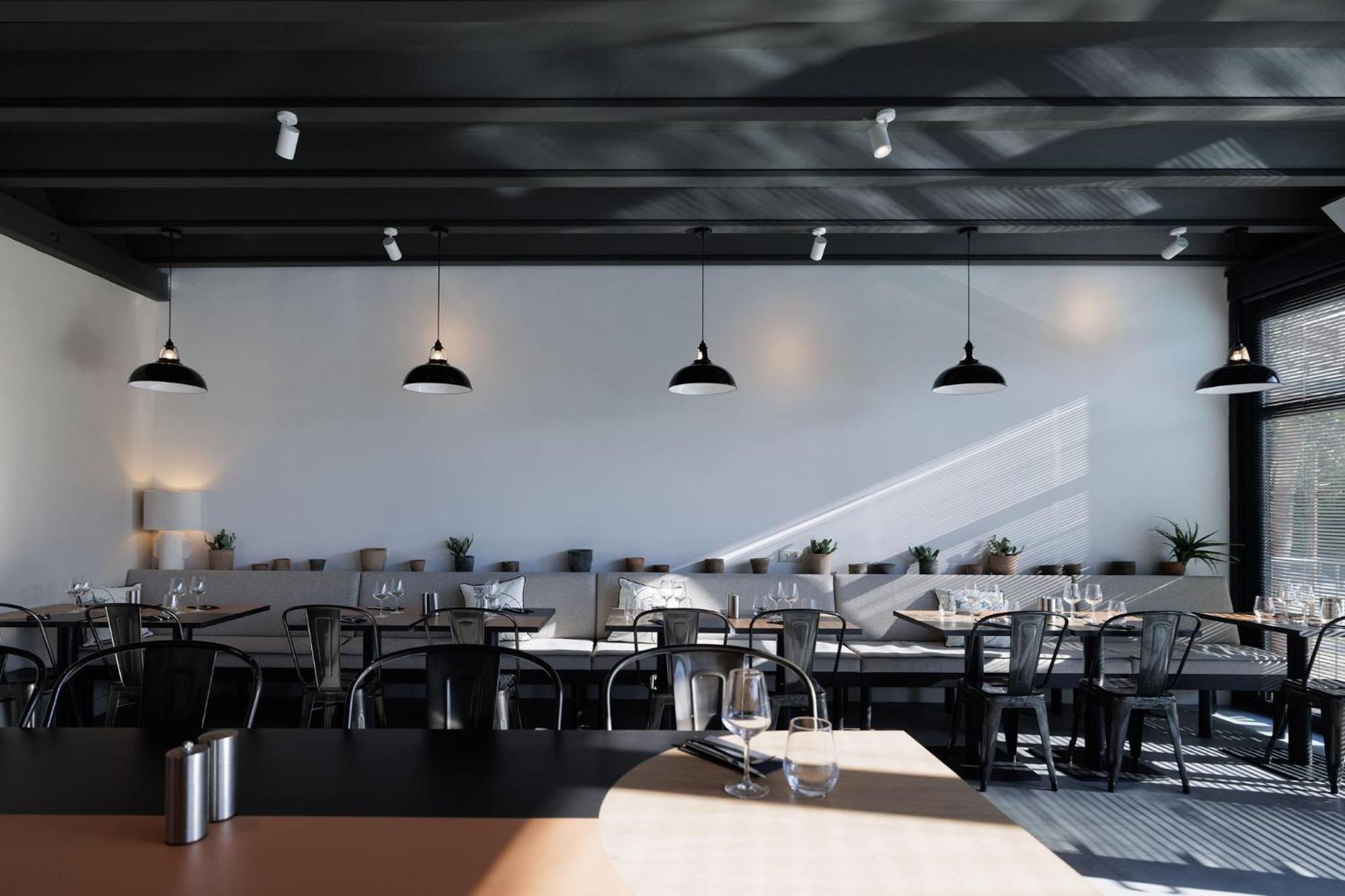 Ibis Valence Sud Hotel Luaran gambar